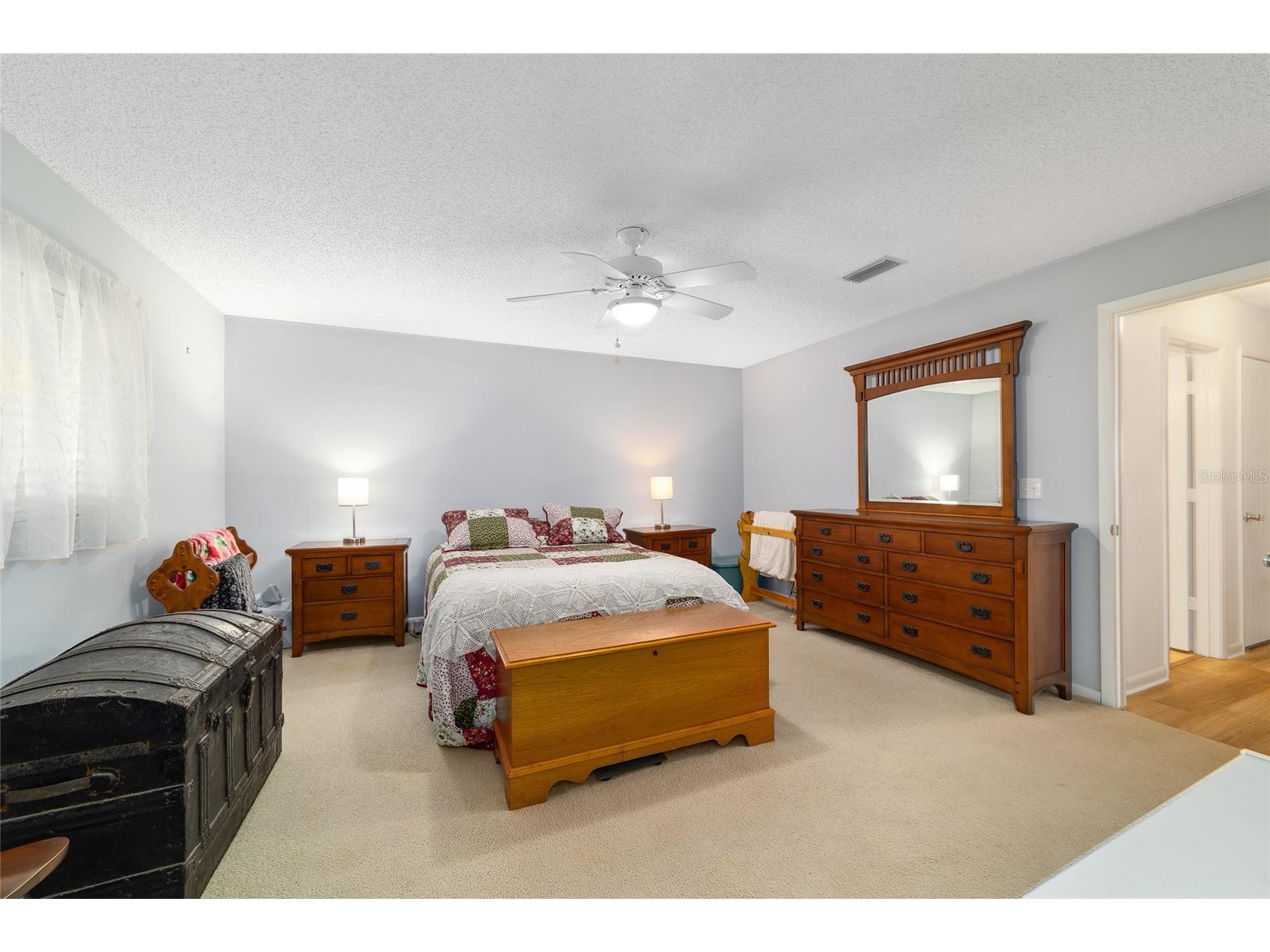 8569 SW 92nd Lane #E Ocala FL 34481 OM719425 image40