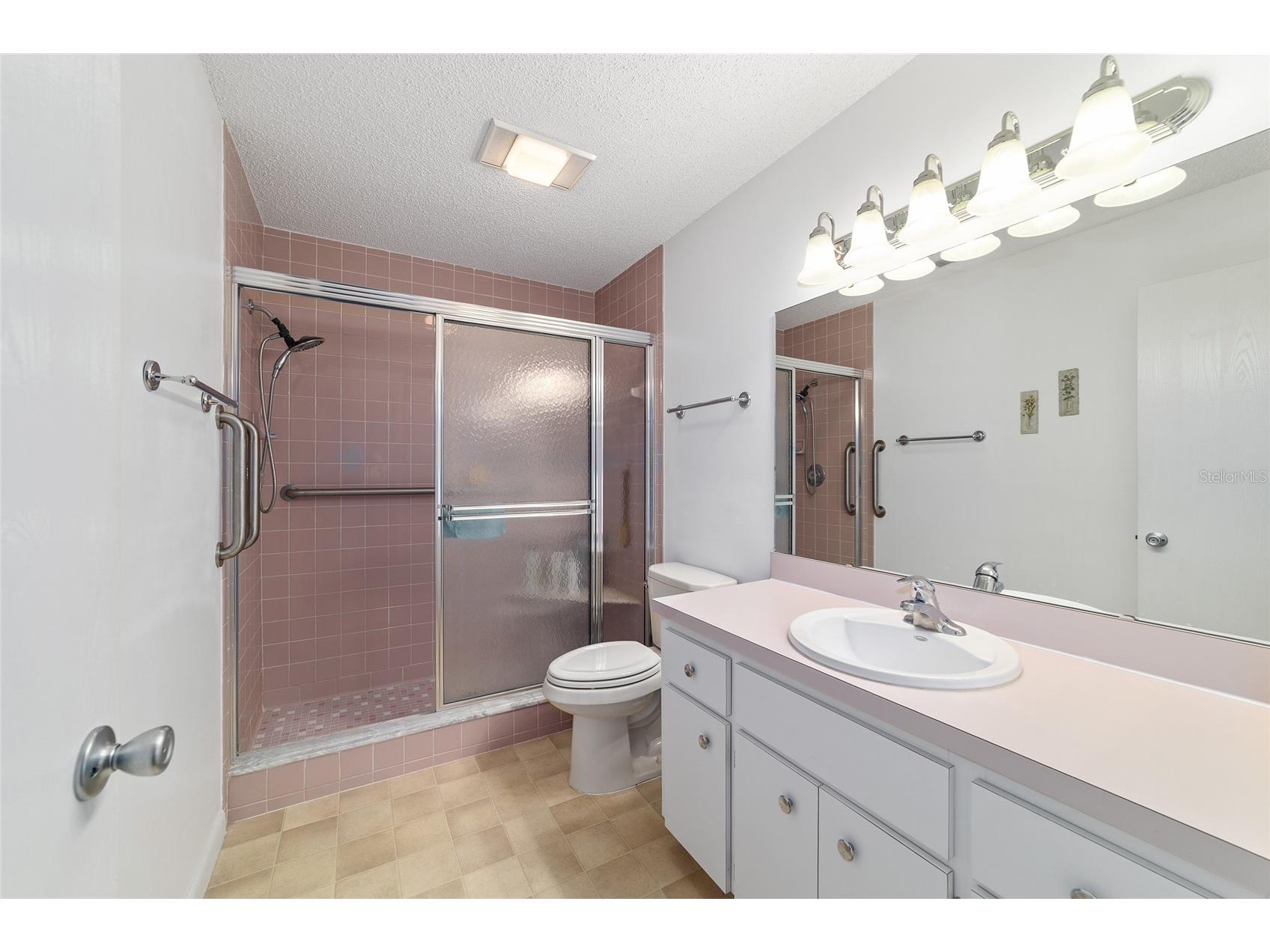 8569 SW 92nd Lane #E Ocala FL 34481 OM719425 image41