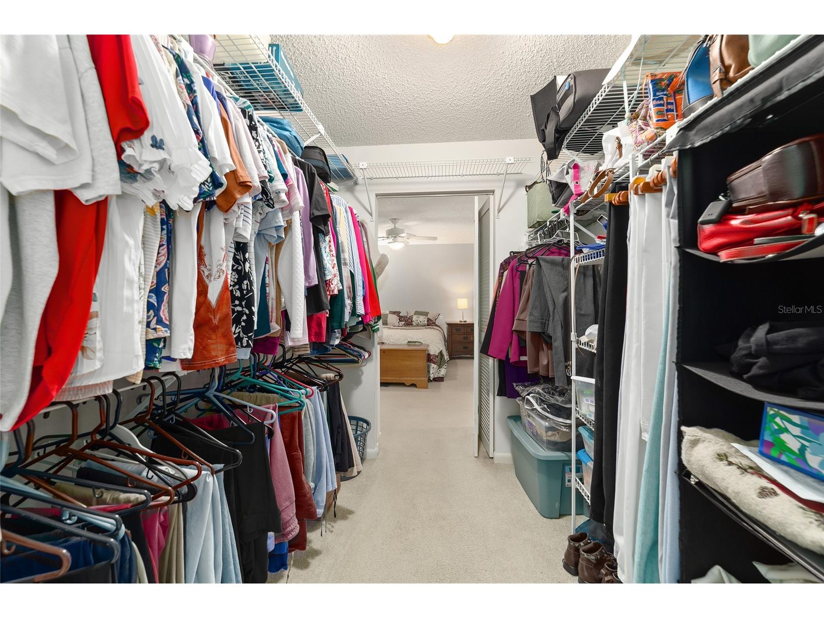 8569 SW 92nd Lane #E Ocala FL 34481 OM719425 image43