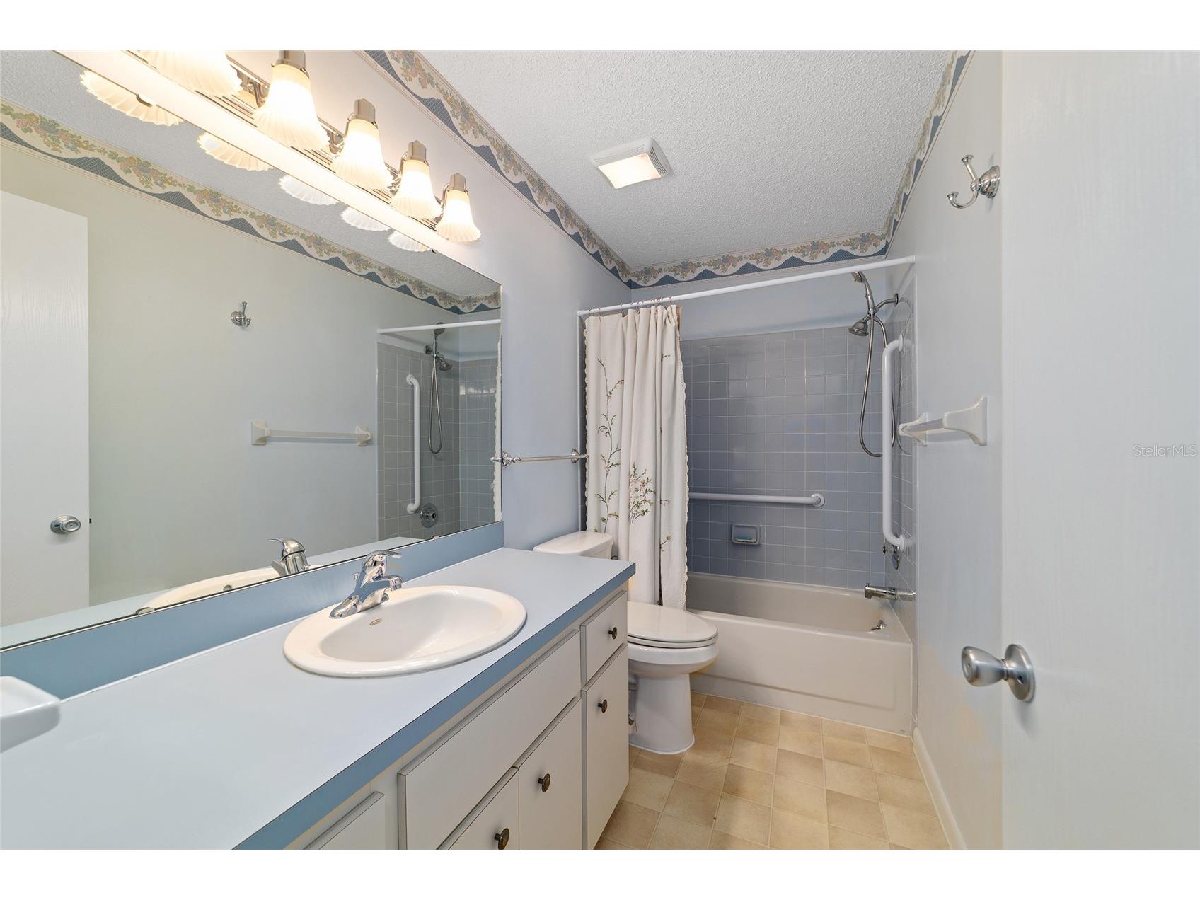 8569 SW 92nd Lane #E Ocala FL 34481 OM719425 image44