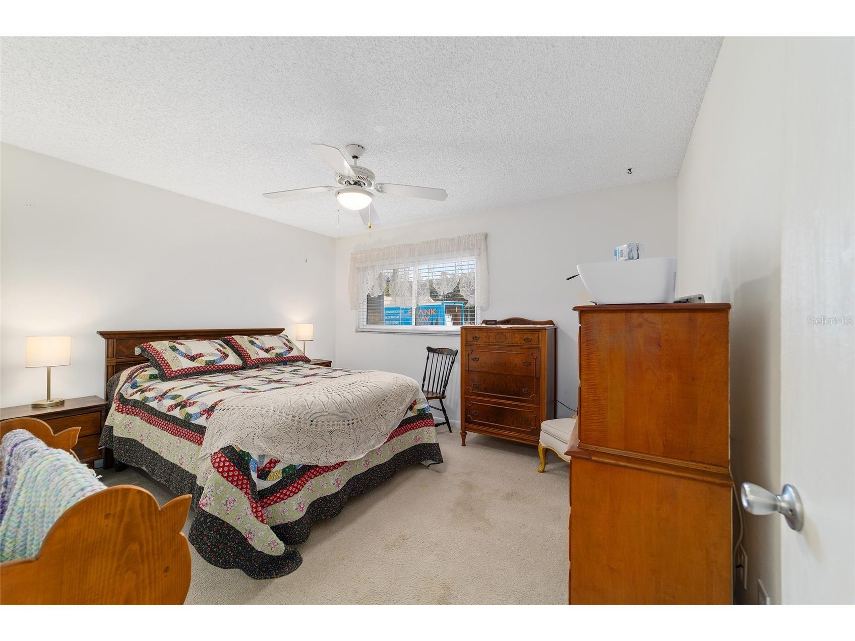 8569 SW 92nd Lane #E Ocala FL 34481 OM719425 image45