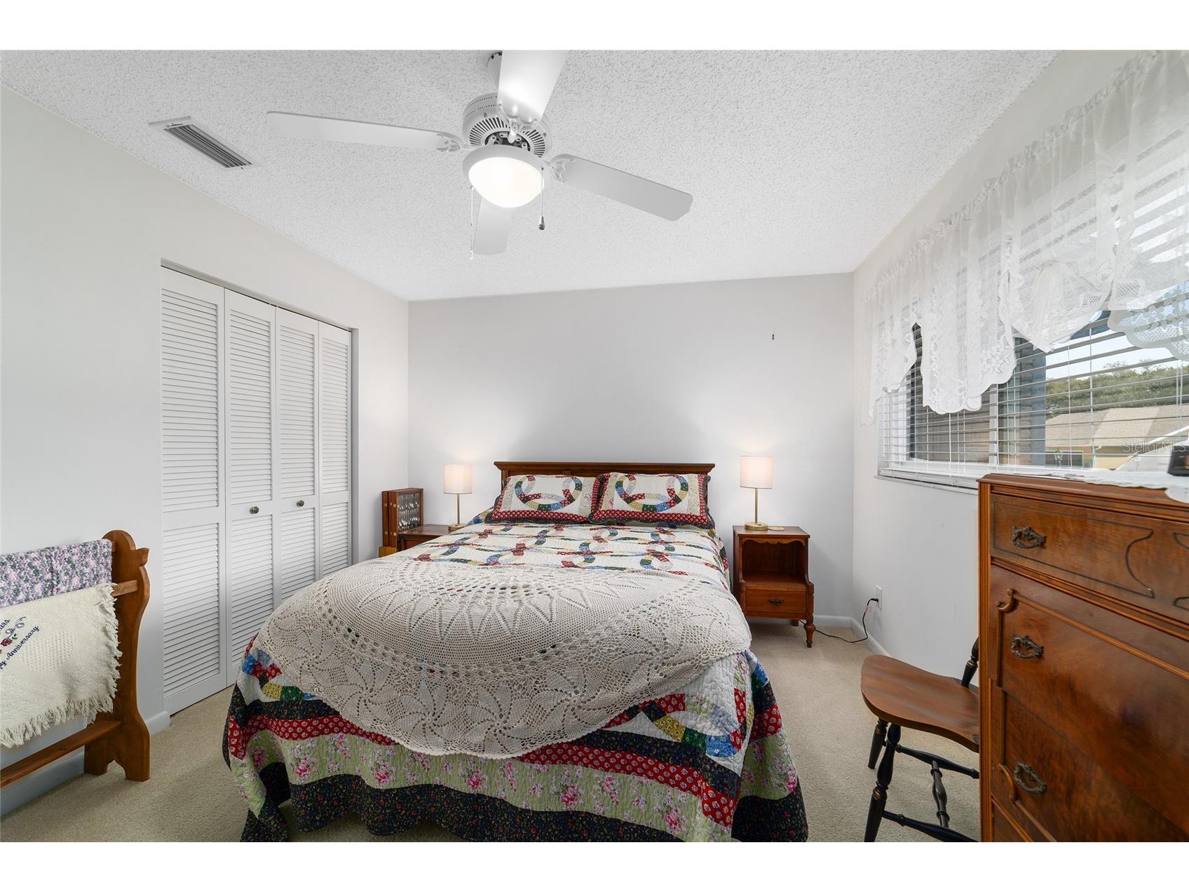 8569 SW 92nd Lane #E Ocala FL 34481 OM719425 image46