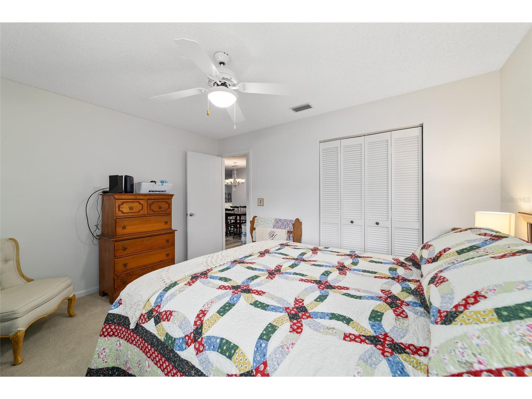 8569 SW 92nd Lane #E Ocala FL 34481 OM719425 image47