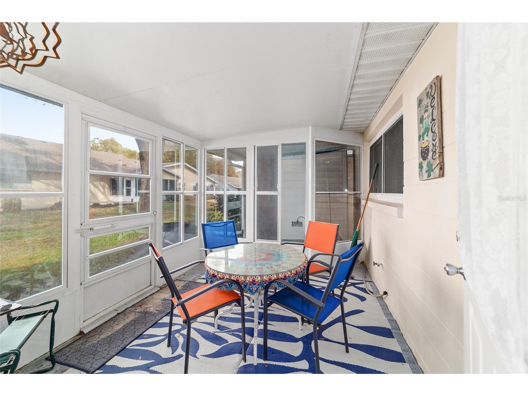 8569 SW 92nd Lane #E Ocala FL 34481 OM719425 image48