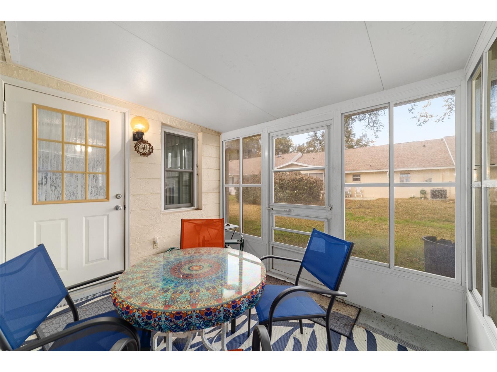 8569 SW 92nd Lane #E Ocala FL 34481 OM719425 image49