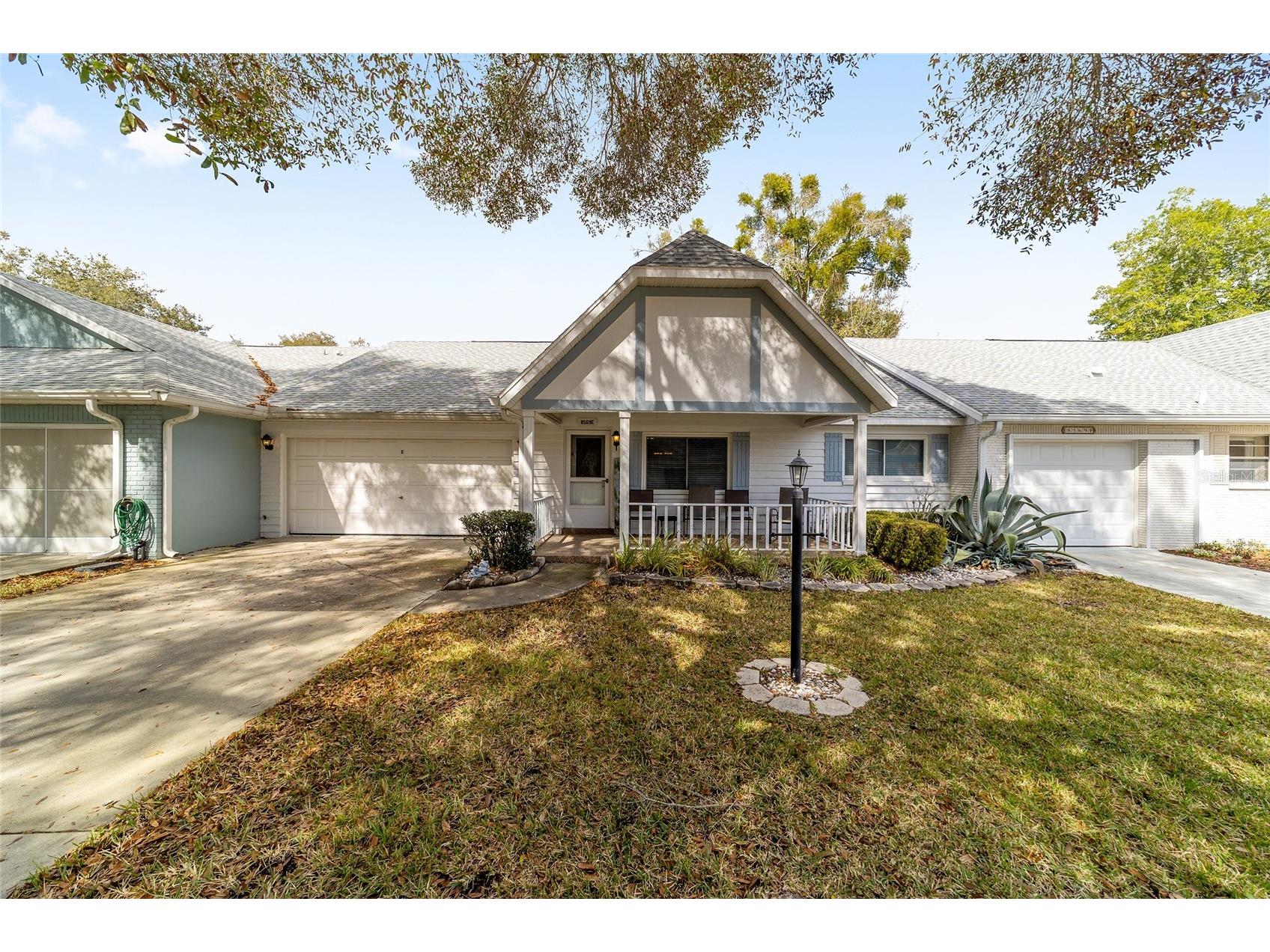 8569 SW 92nd Lane #E Ocala FL 34481 OM719425 image5