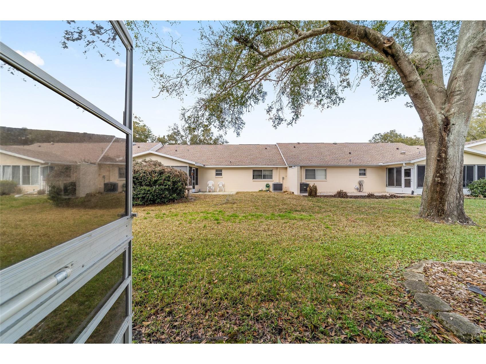 8569 SW 92nd Lane #E Ocala FL 34481 OM719425 image51