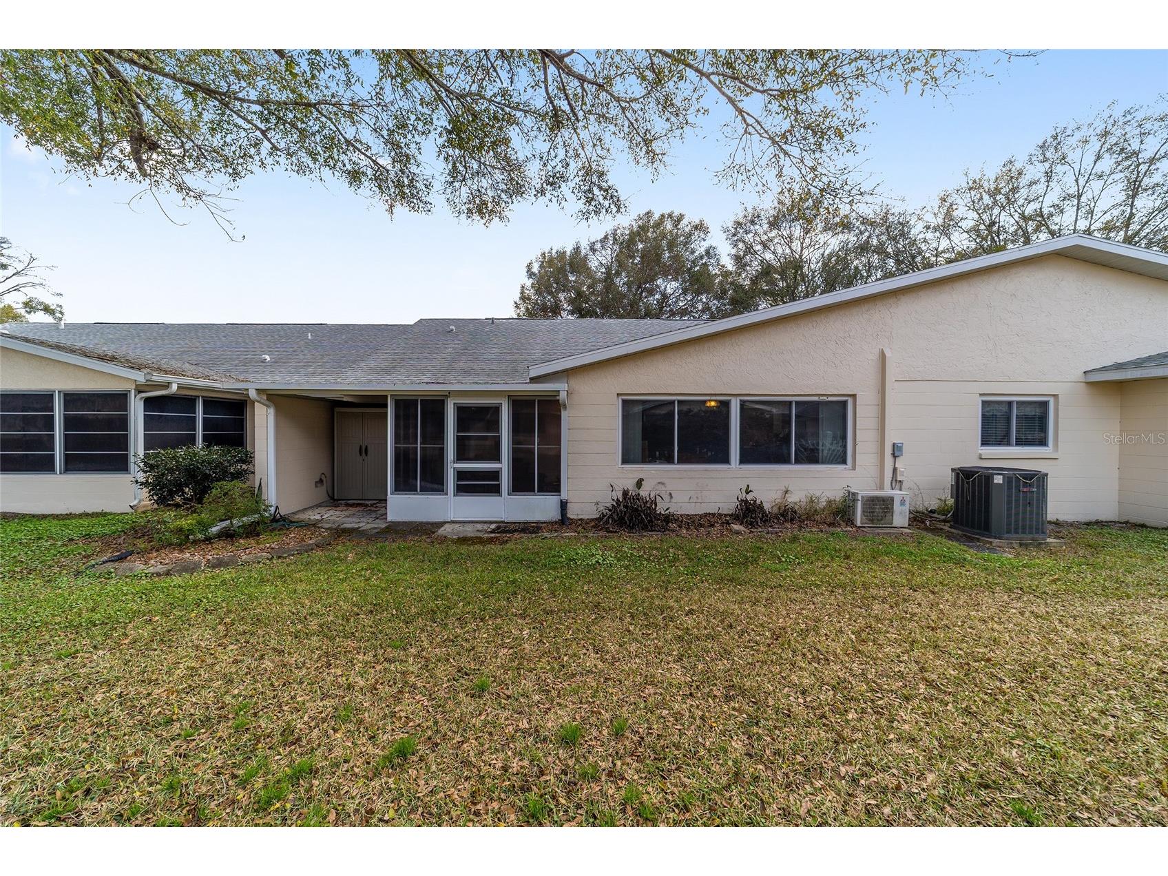 8569 SW 92nd Lane #E Ocala FL 34481 OM719425 image52