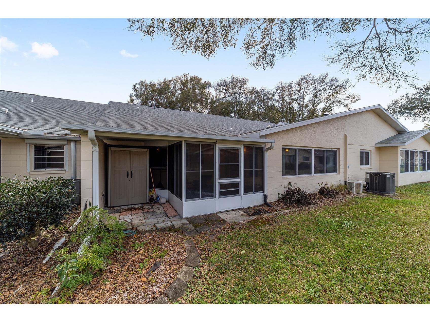 8569 SW 92nd Lane #E Ocala FL 34481 OM719425 image53