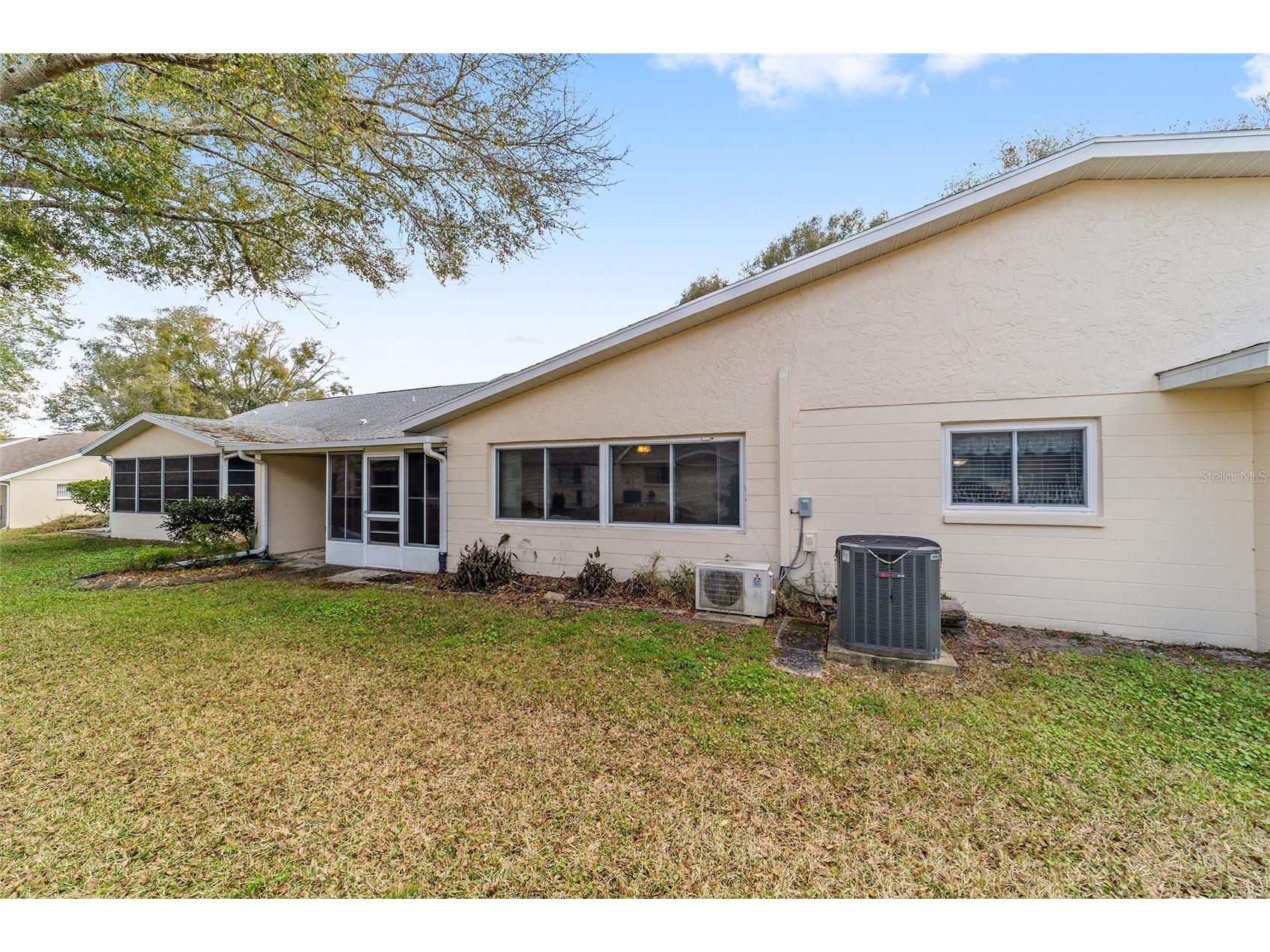 8569 SW 92nd Lane #E Ocala FL 34481 OM719425 image54