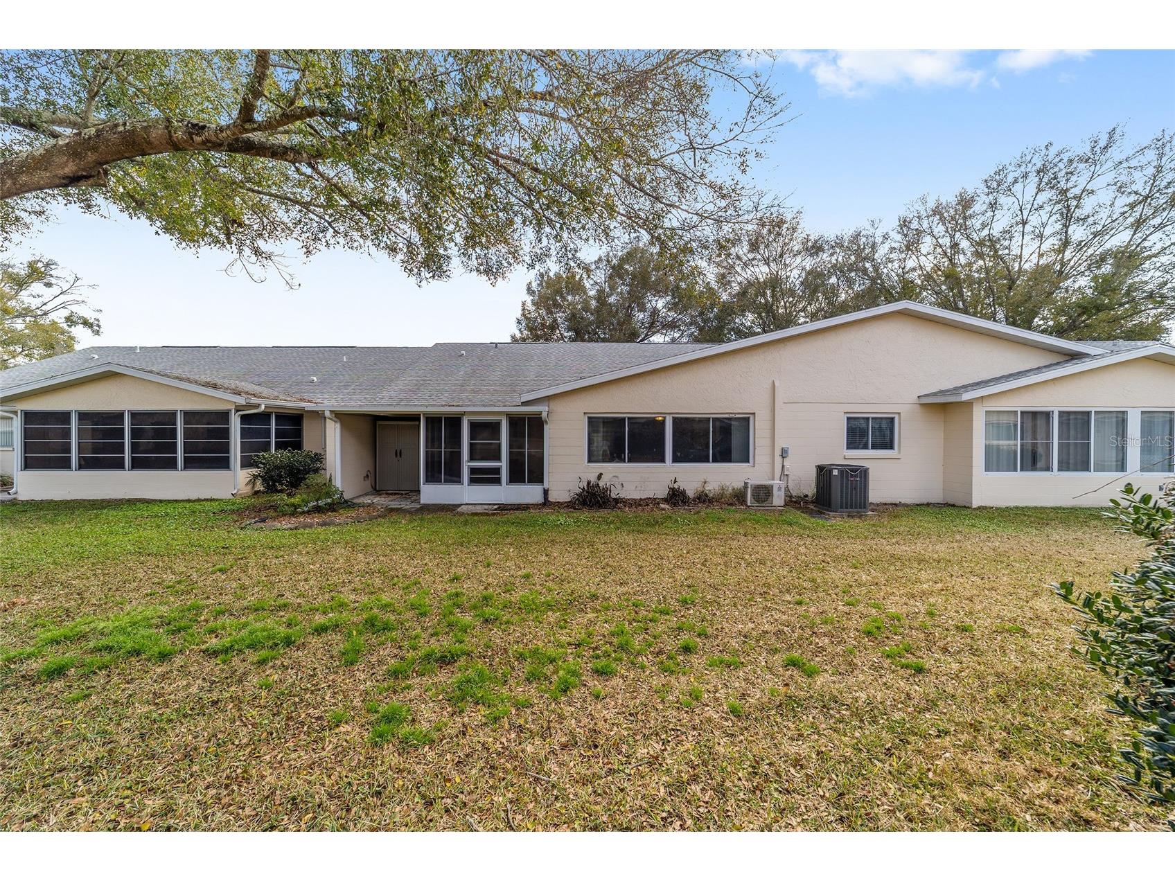 8569 SW 92nd Lane #E Ocala FL 34481 OM719425 image55
