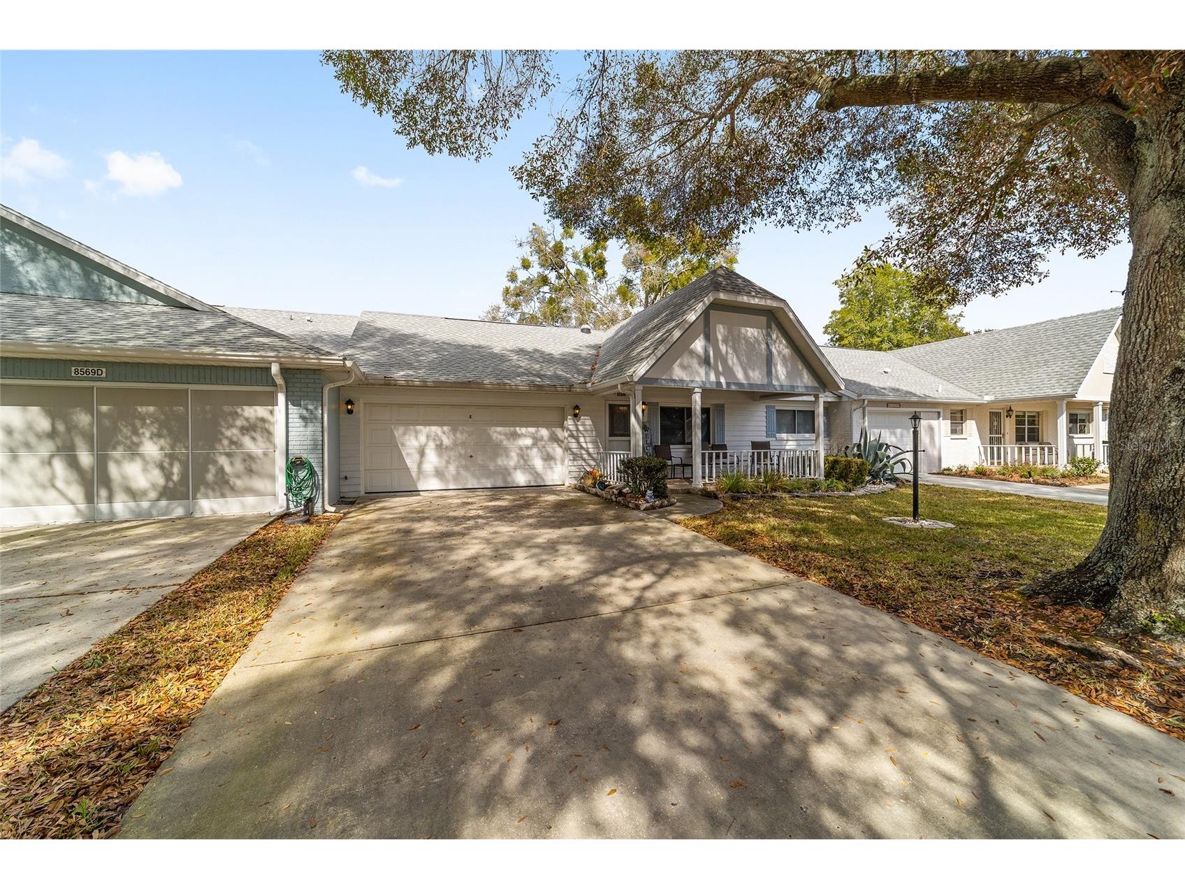 8569 SW 92nd Lane #E Ocala FL 34481 OM719425 image6