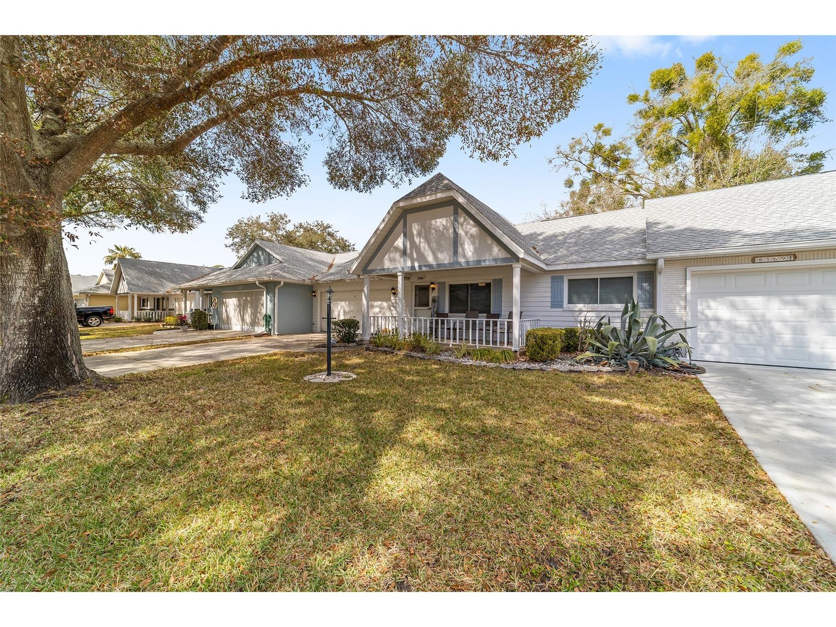 8569 SW 92nd Lane #E Ocala FL 34481 OM719425 image7