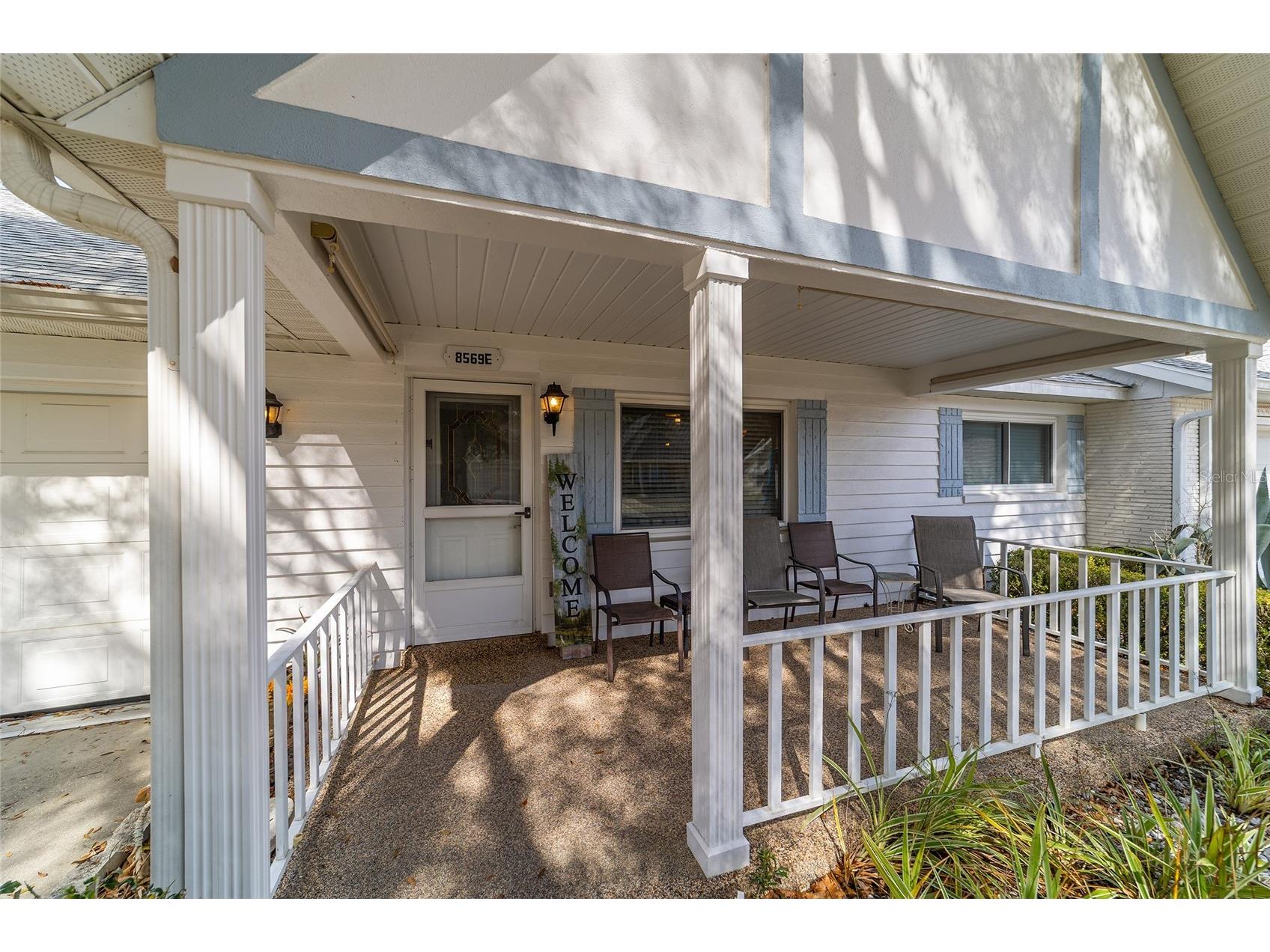 8569 SW 92nd Lane #E Ocala FL 34481 OM719425 image8