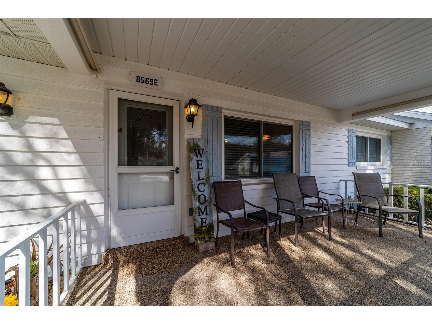 8569 SW 92nd Lane #E Ocala FL 34481 OM719425 image9