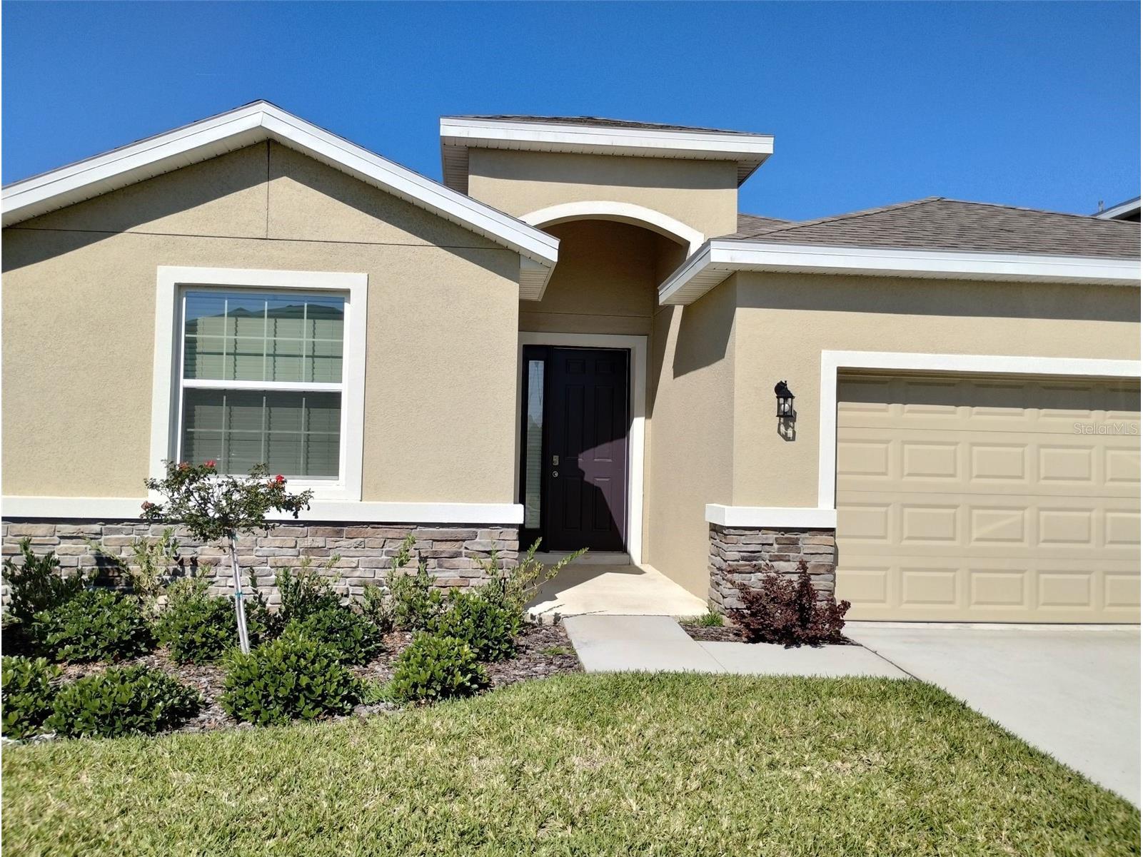  Ocala FL 34481 OM721725 image1