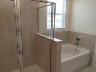  Ocala FL 34481 OM721725 image2