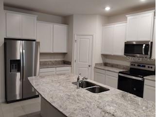  Ocala FL 34481 OM721725 image3