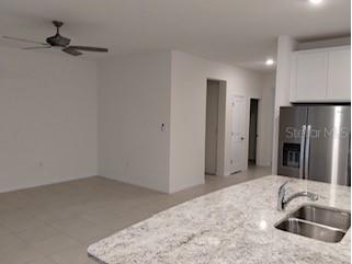  Ocala FL 34481 OM721725 image4