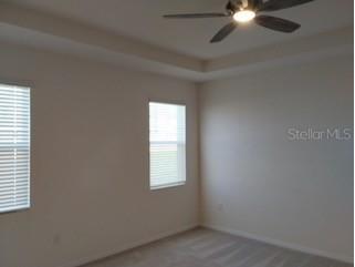  Ocala FL 34481 OM721725 image5