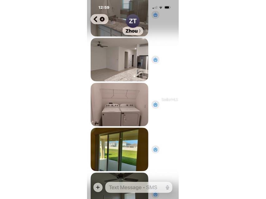  Ocala FL 34481 OM721725 image6