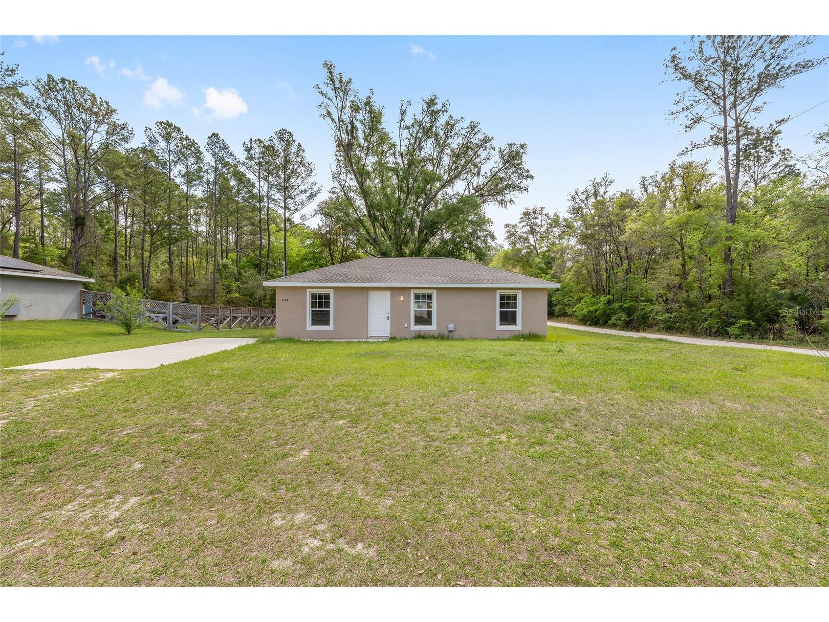  Ocala FL 34481 OM721944 image1