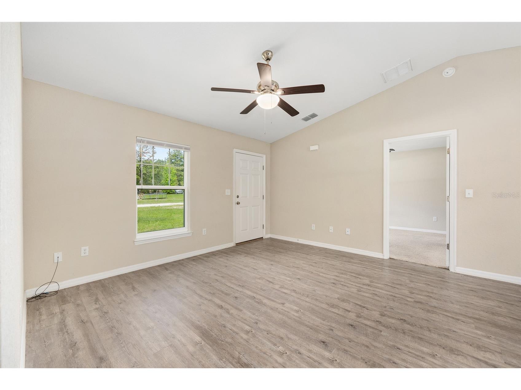  Ocala FL 34481 OM721944 image10