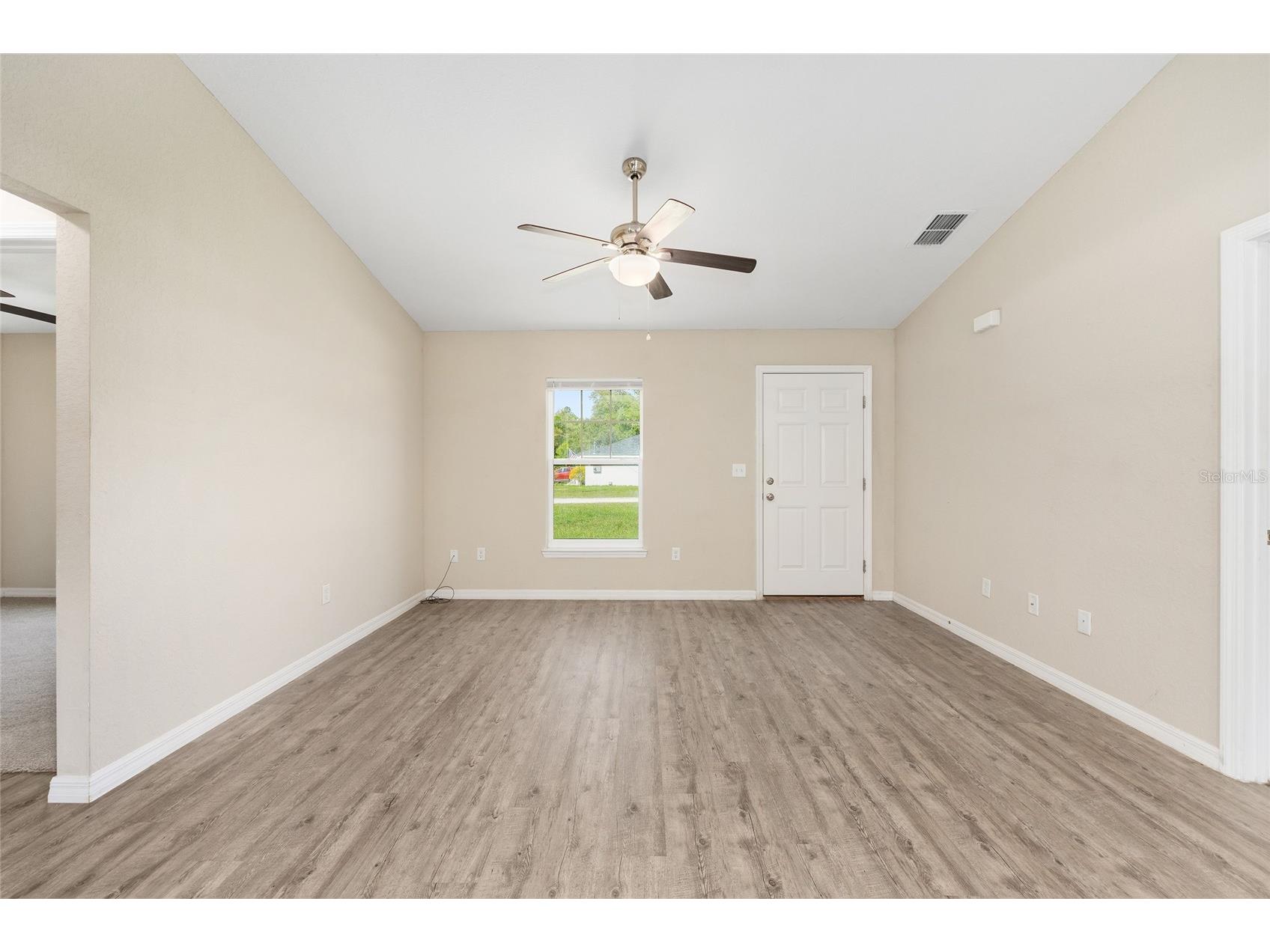  Ocala FL 34481 OM721944 image11