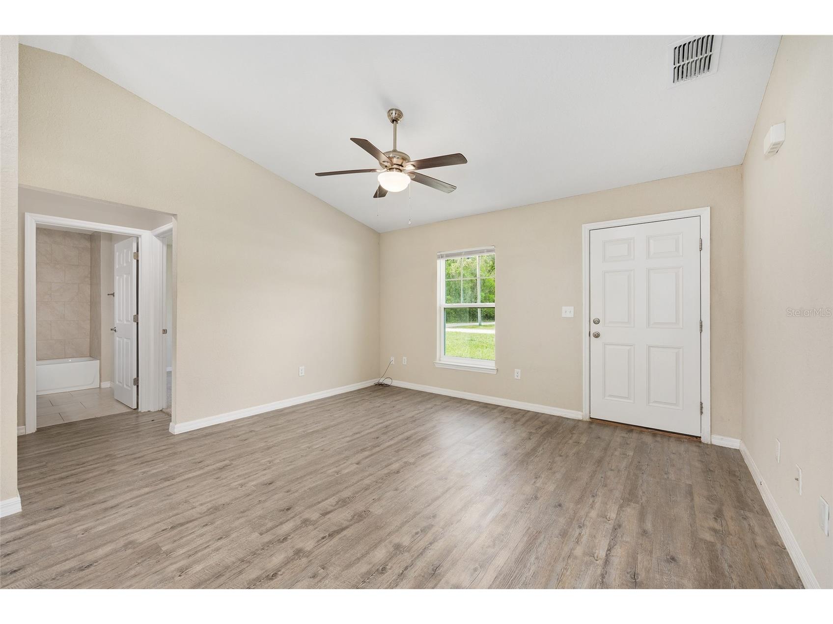  Ocala FL 34481 OM721944 image12