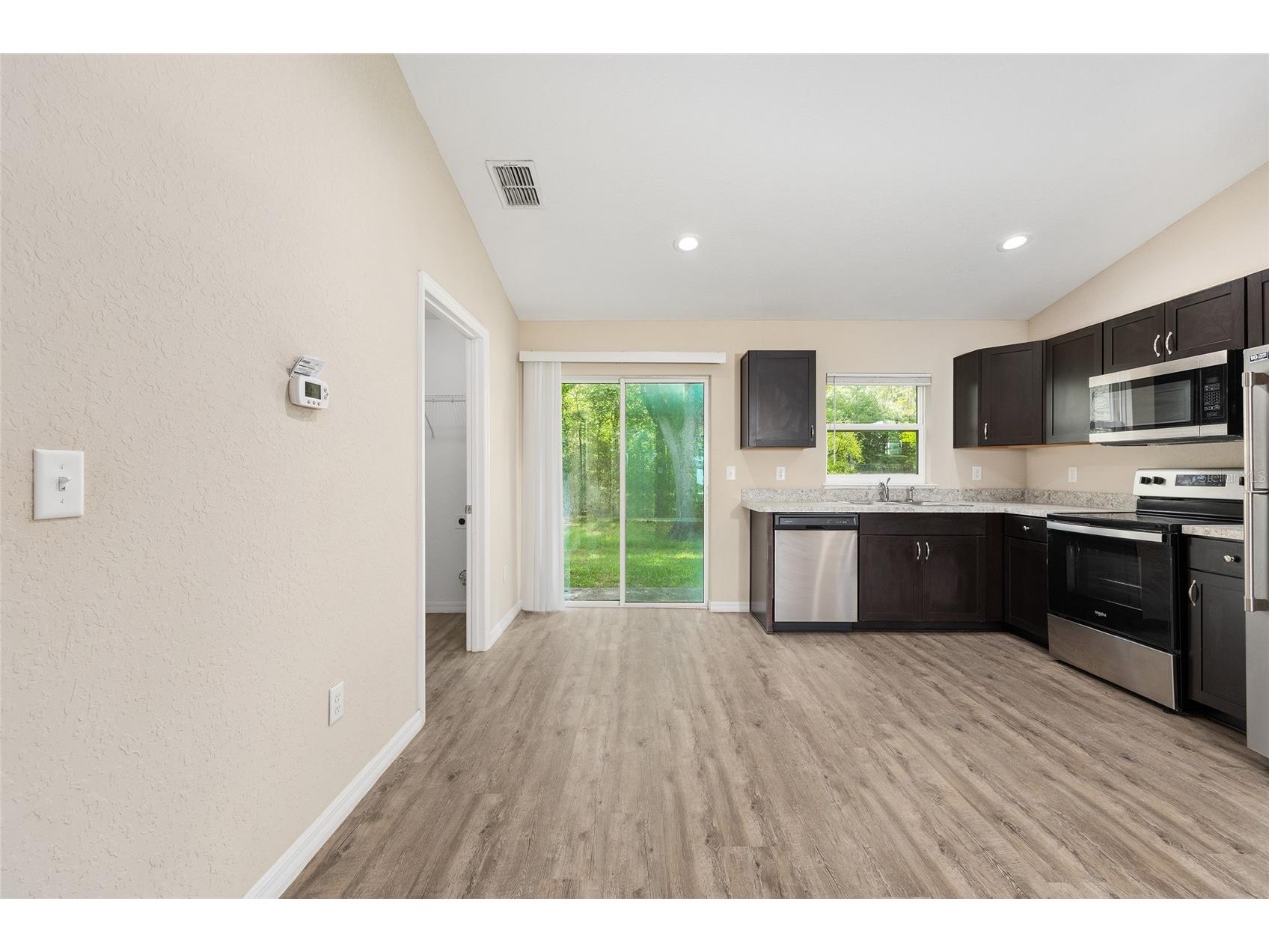  Ocala FL 34481 OM721944 image13