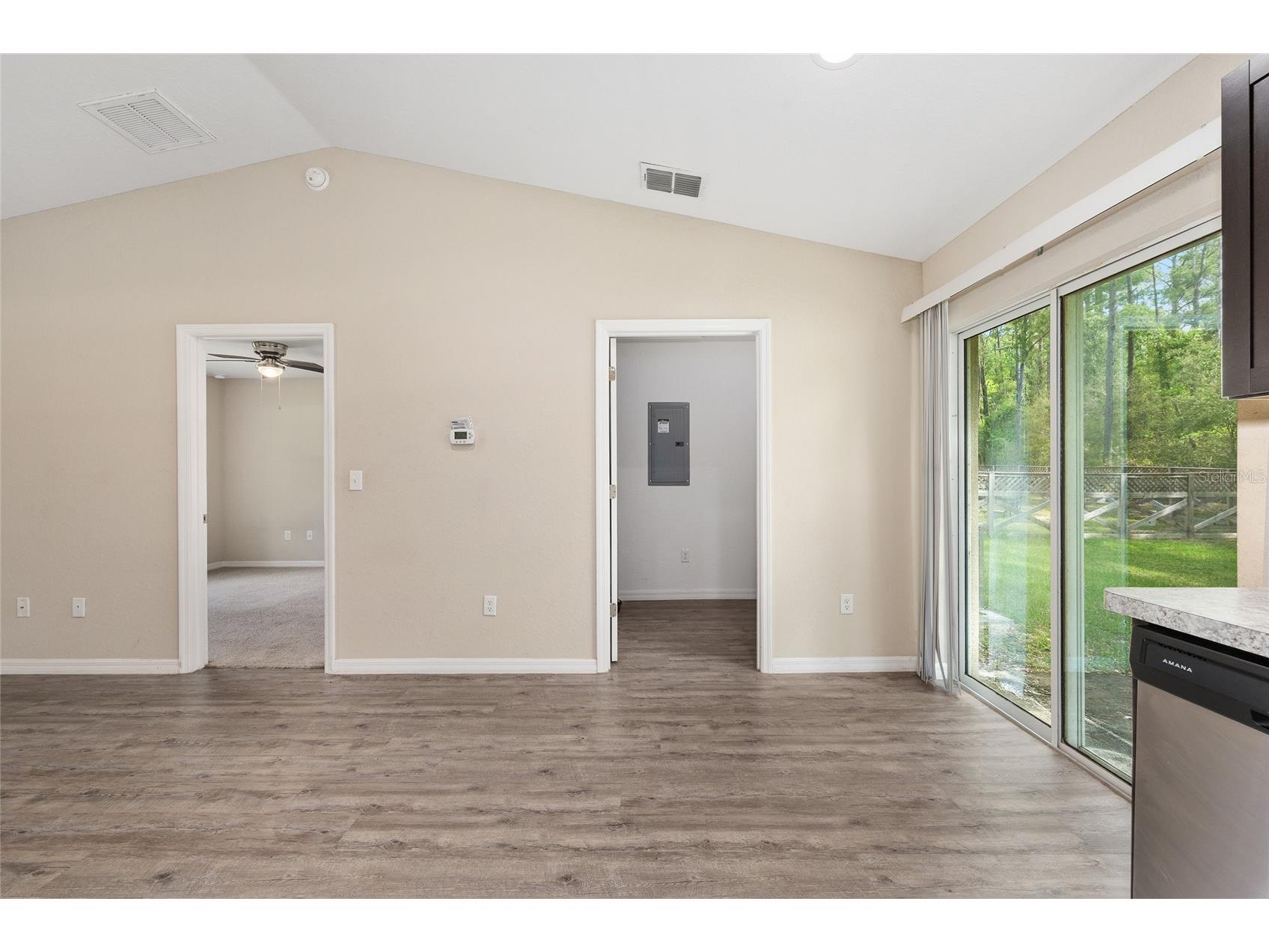  Ocala FL 34481 OM721944 image14