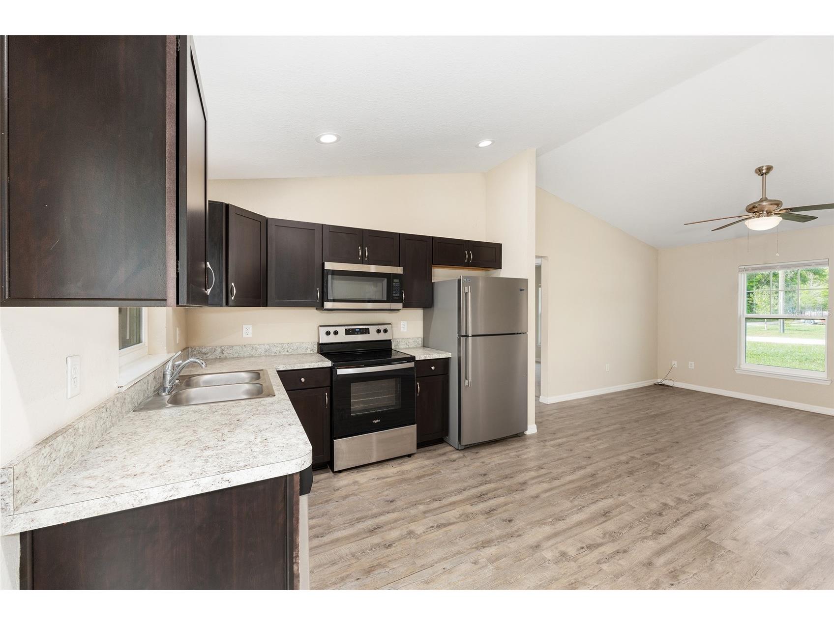  Ocala FL 34481 OM721944 image15