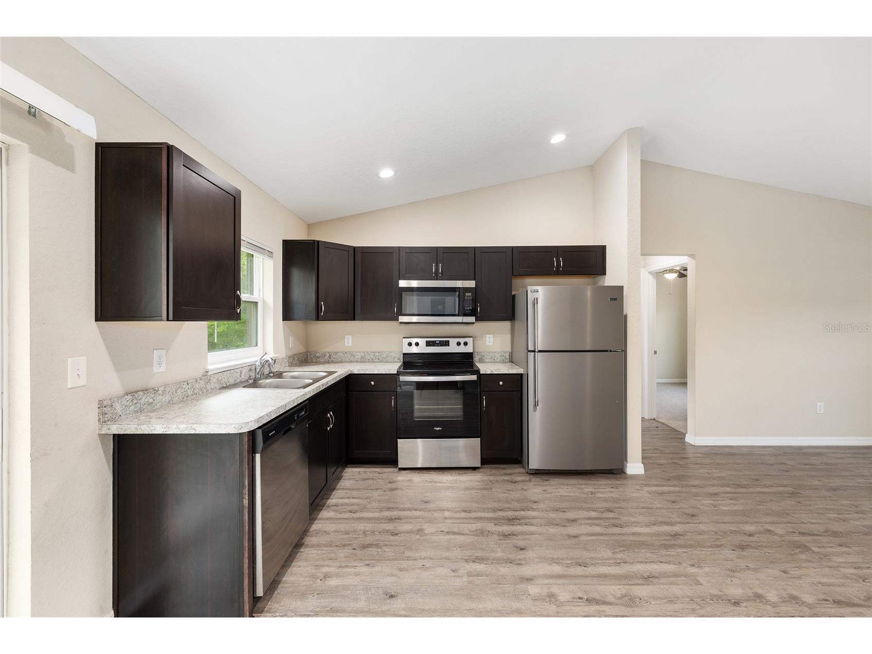  Ocala FL 34481 OM721944 image16