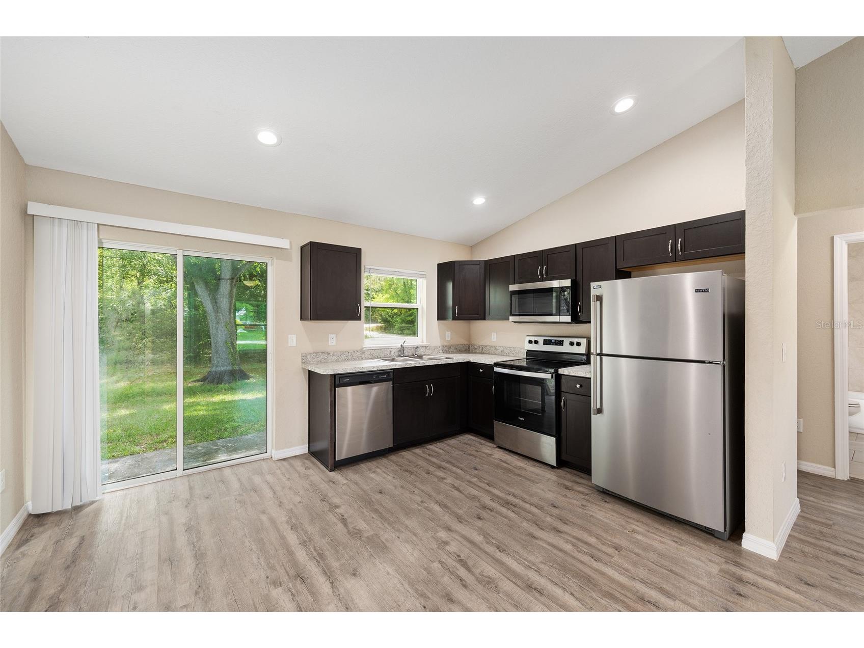  Ocala FL 34481 OM721944 image17