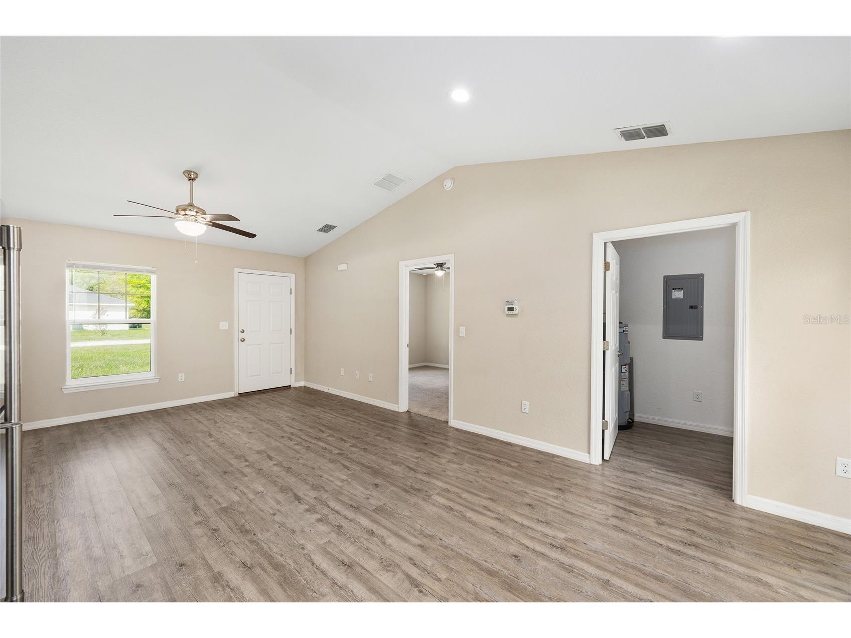  Ocala FL 34481 OM721944 image18