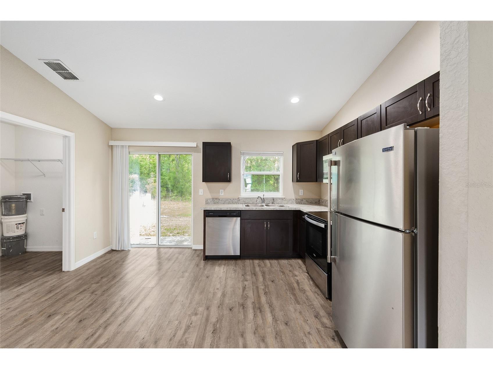  Ocala FL 34481 OM721944 image19