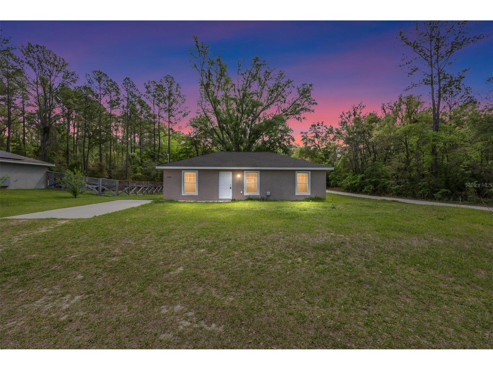  Ocala FL 34481 OM721944 image2