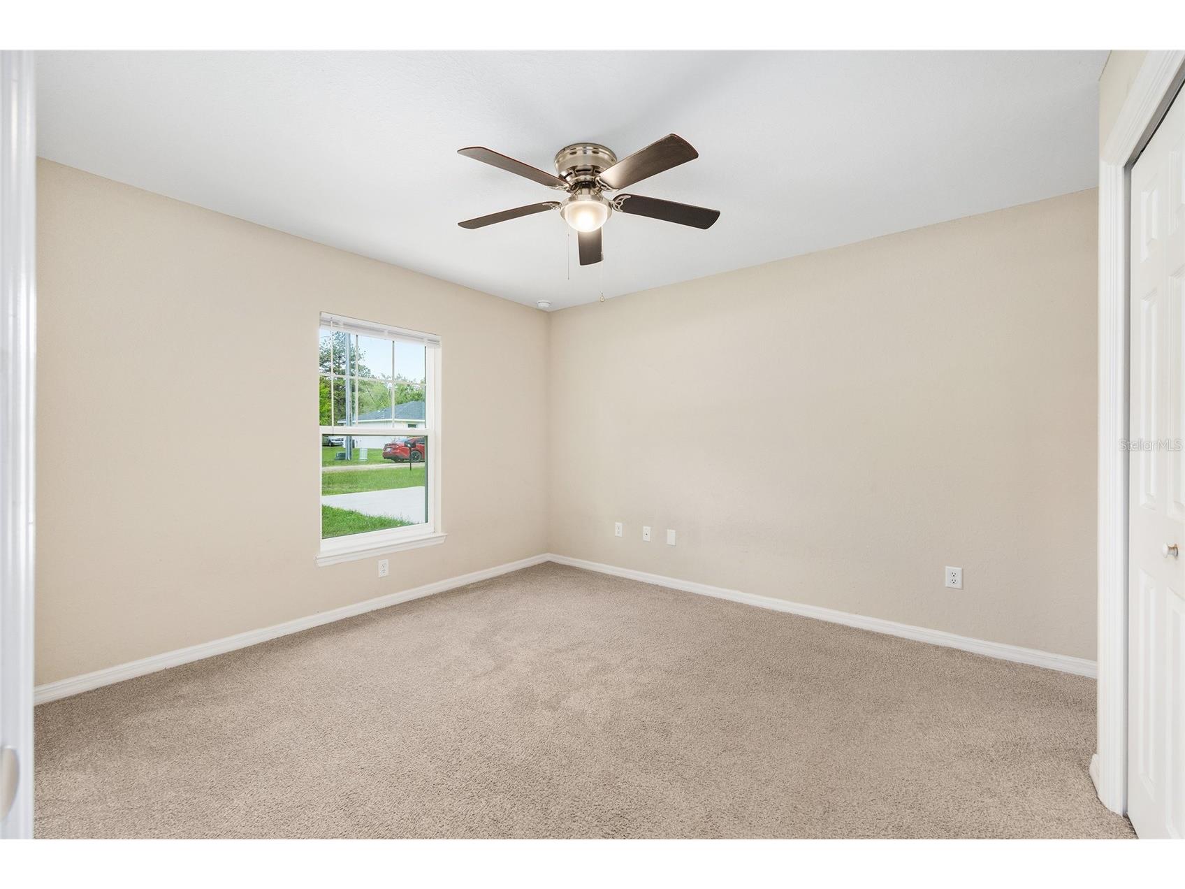  Ocala FL 34481 OM721944 image20