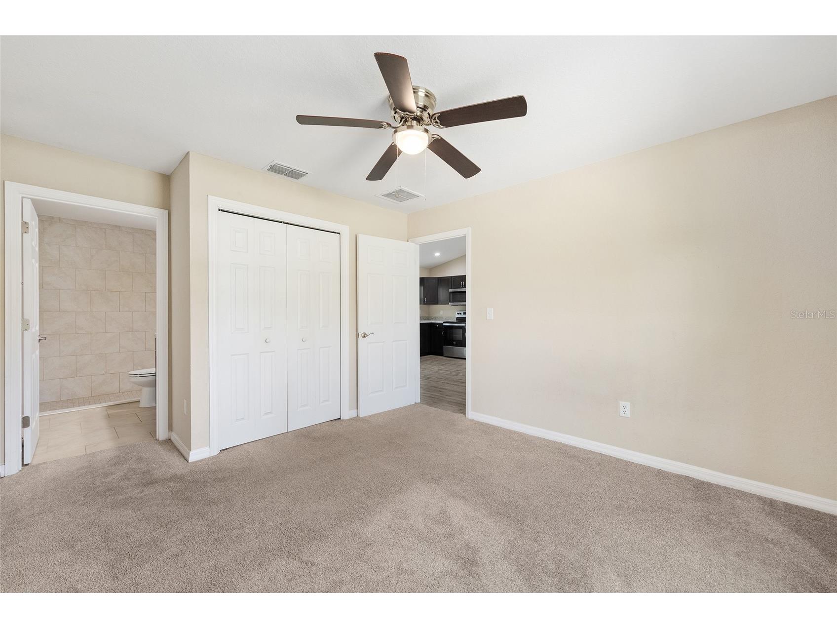  Ocala FL 34481 OM721944 image21