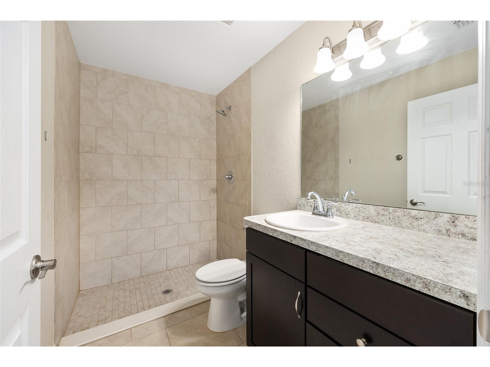  Ocala FL 34481 OM721944 image22