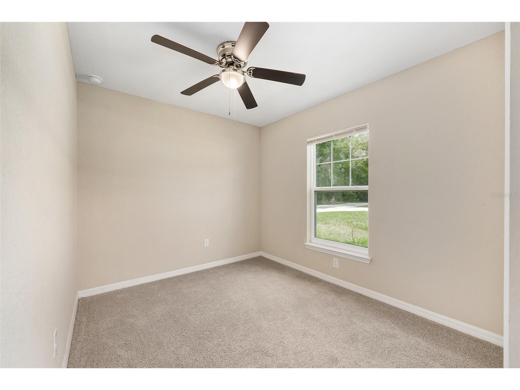  Ocala FL 34481 OM721944 image23