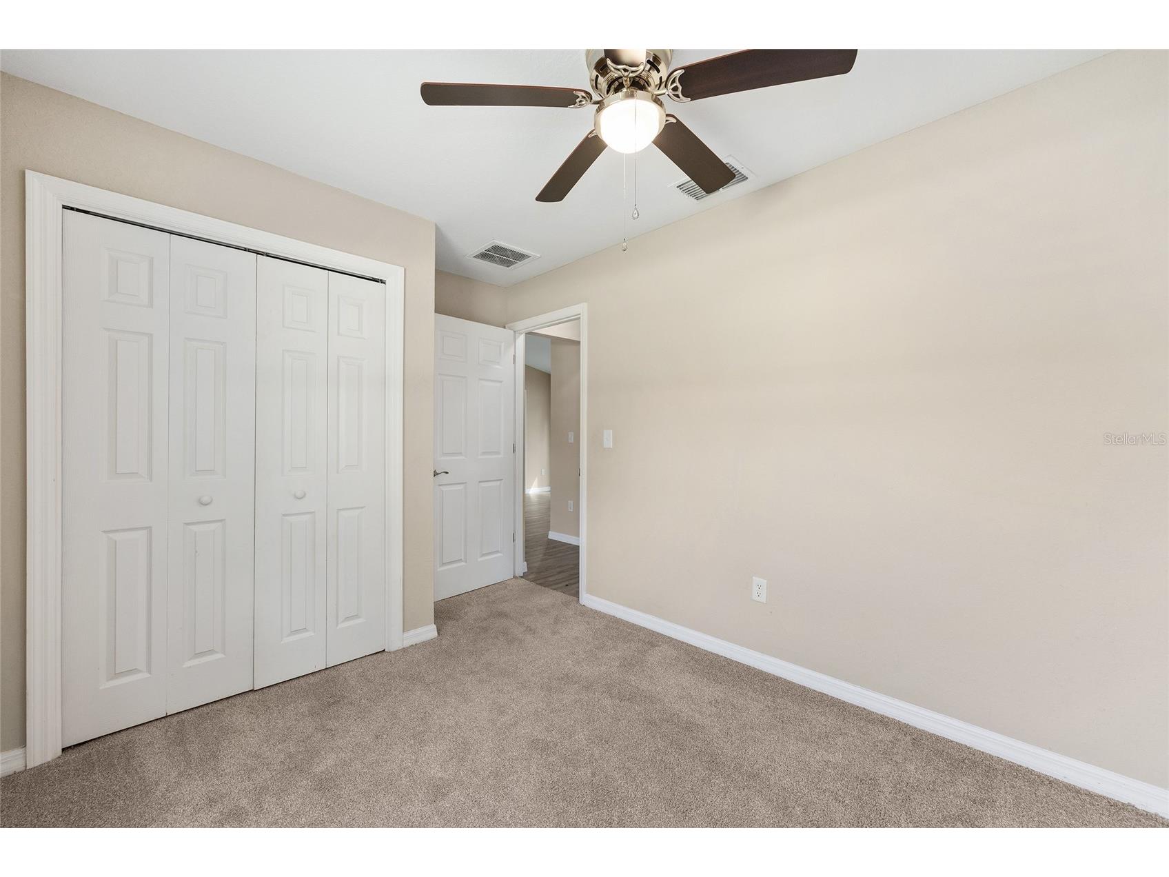  Ocala FL 34481 OM721944 image24