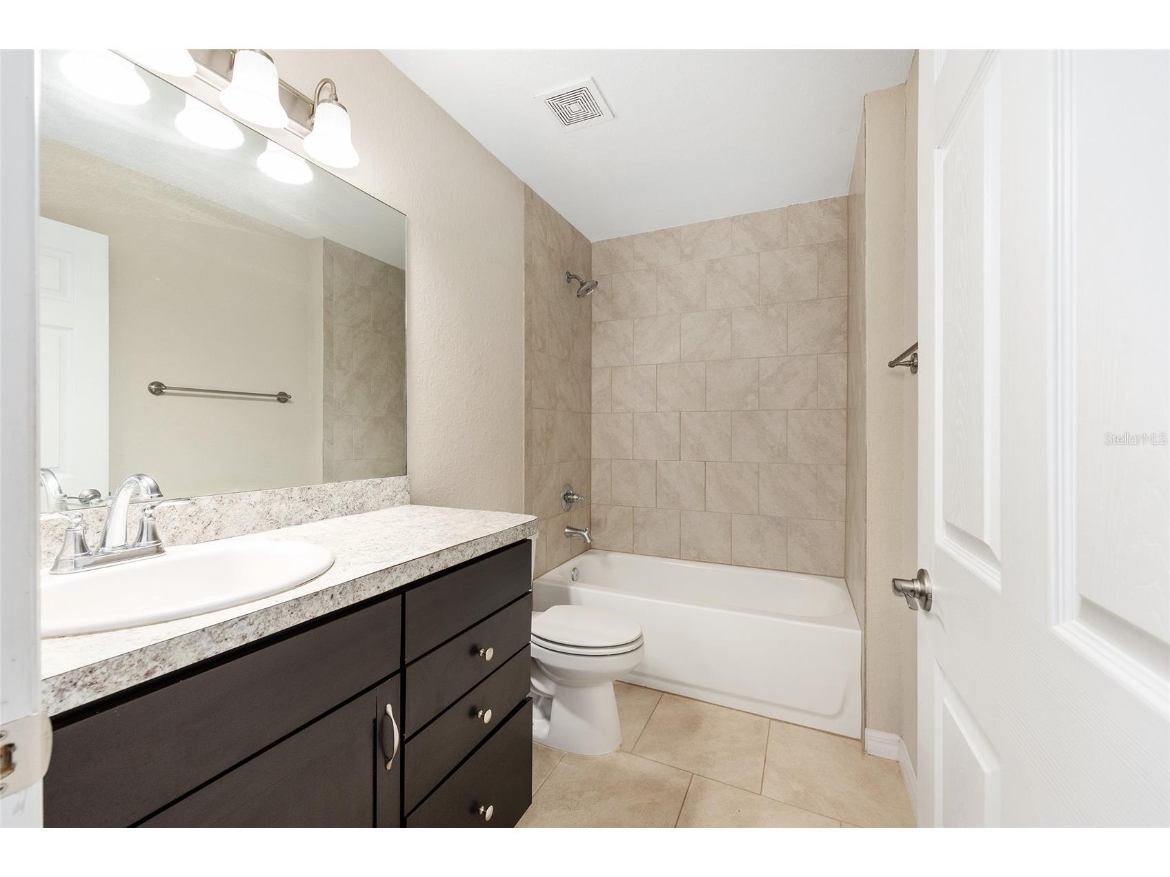  Ocala FL 34481 OM721944 image25