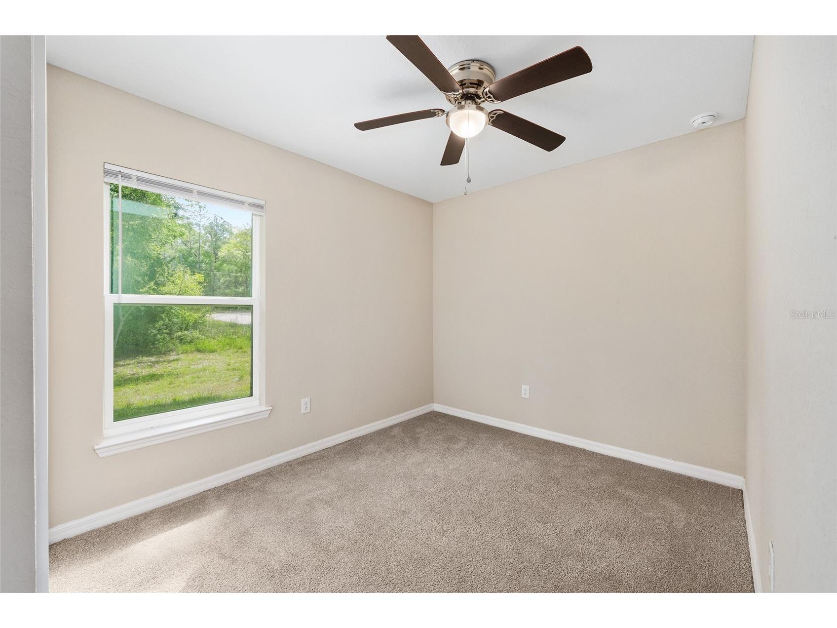  Ocala FL 34481 OM721944 image26