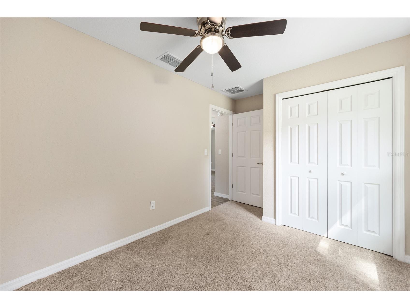  Ocala FL 34481 OM721944 image27