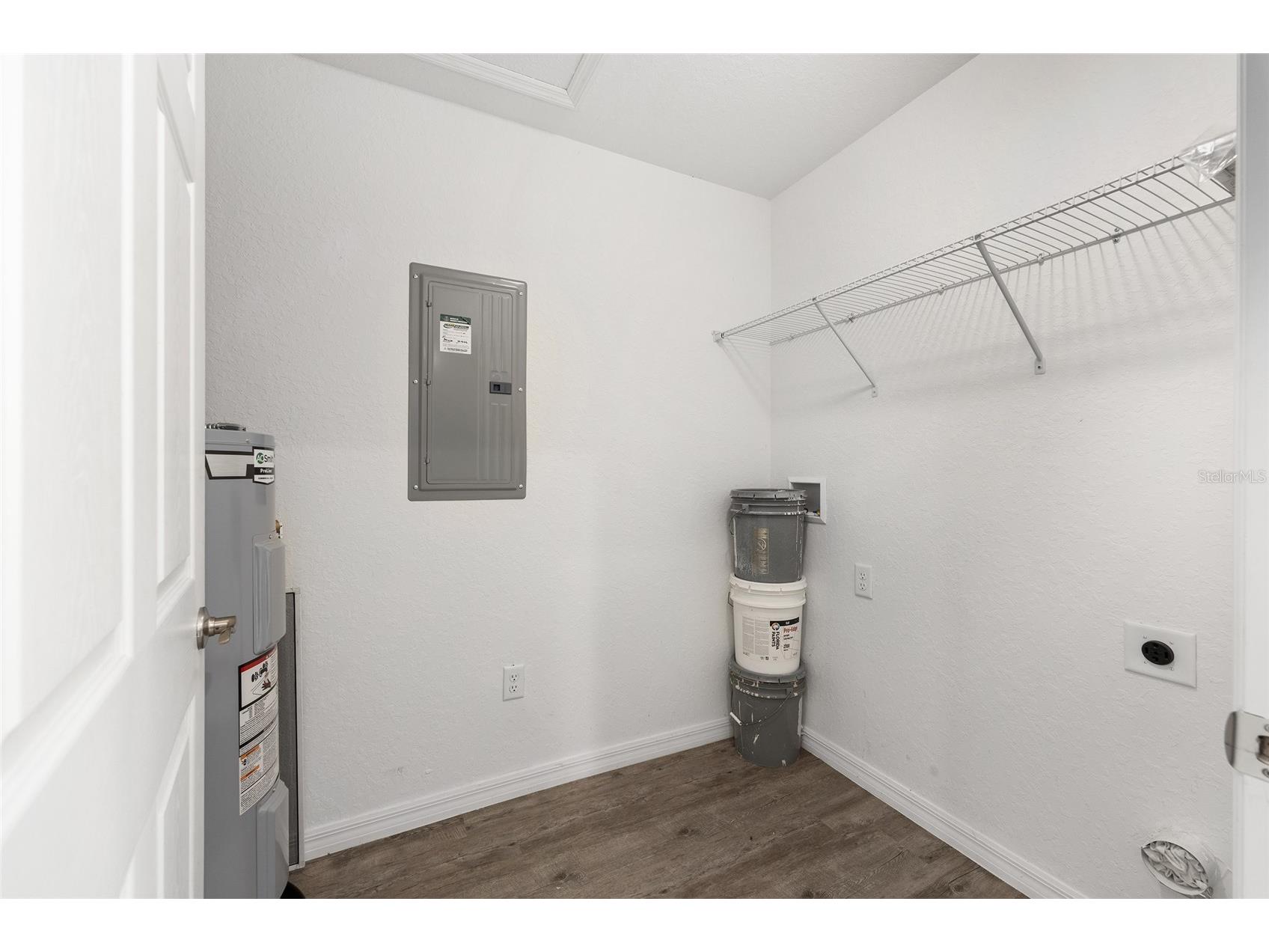  Ocala FL 34481 OM721944 image28