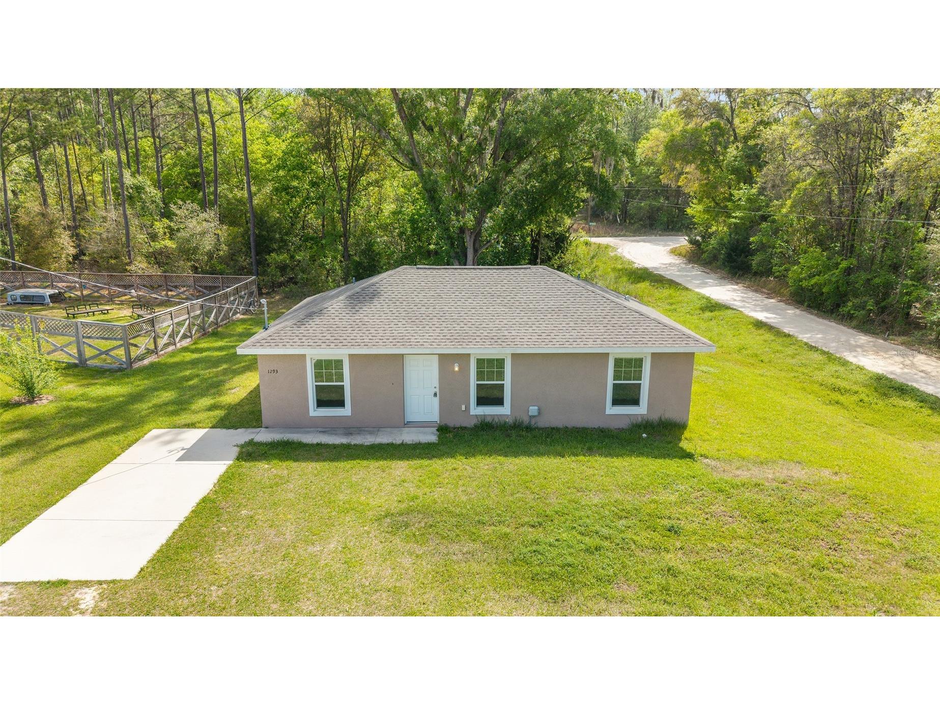  Ocala FL 34481 OM721944 image29