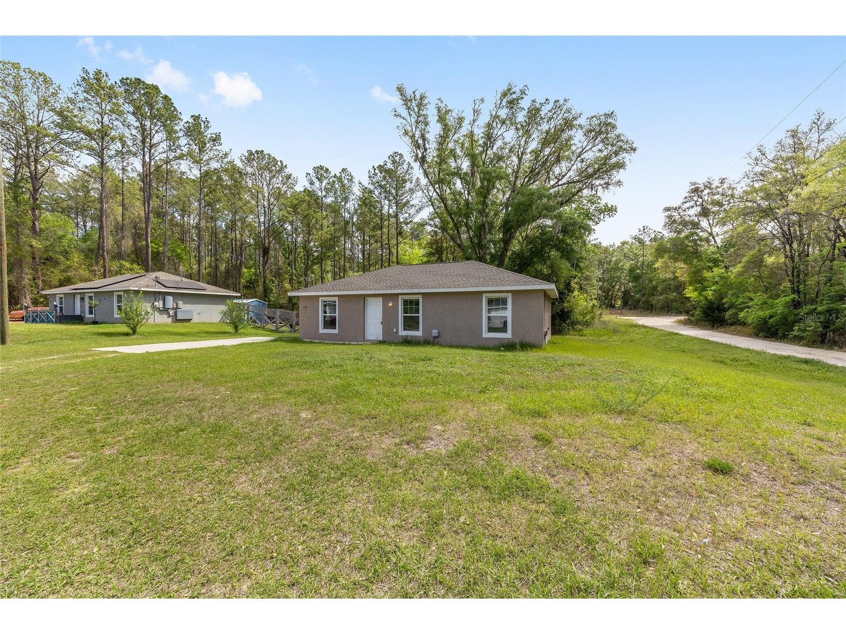  Ocala FL 34481 OM721944 image3