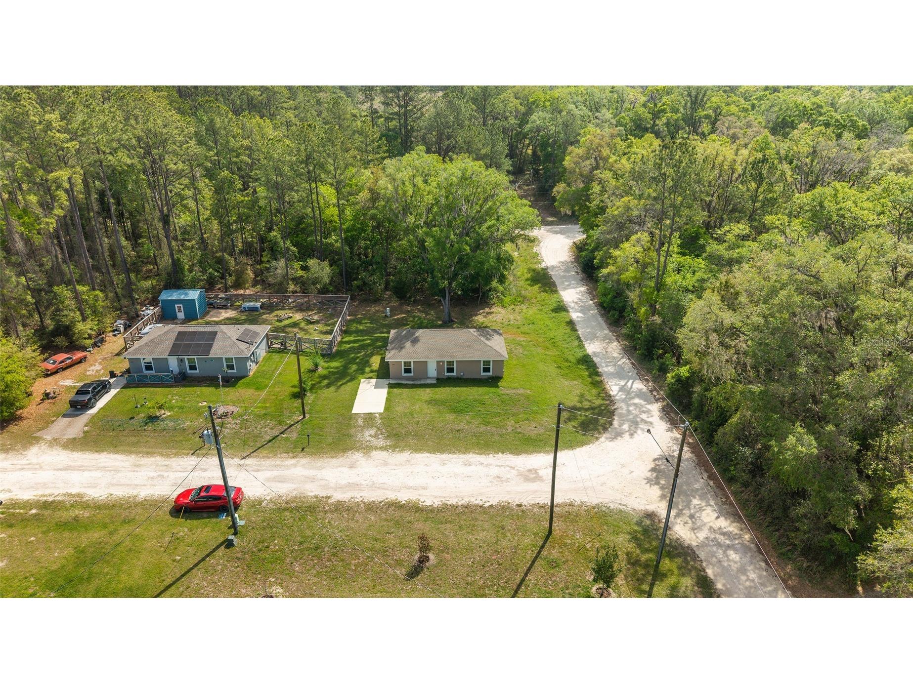  Ocala FL 34481 OM721944 image30