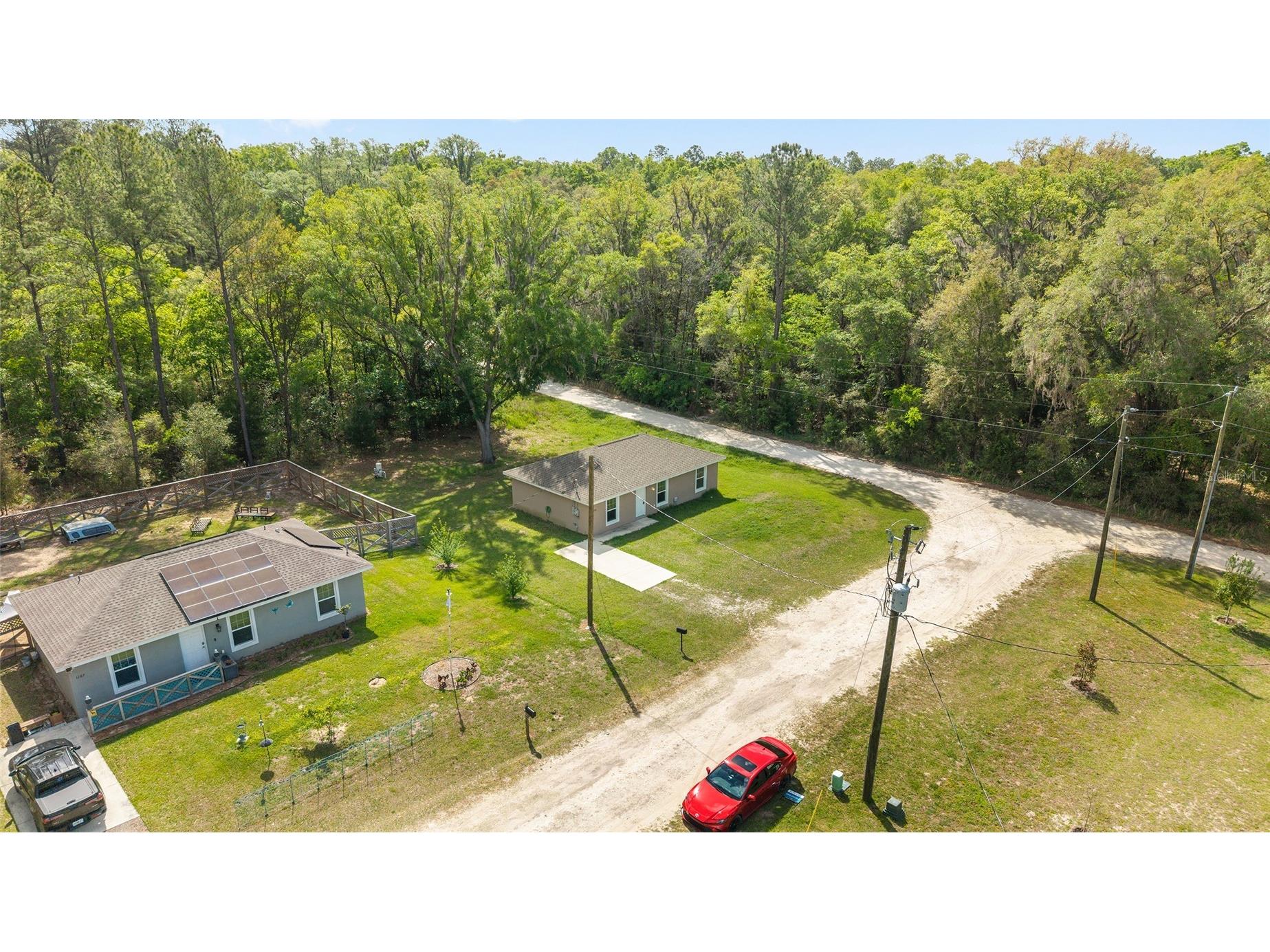  Ocala FL 34481 OM721944 image31